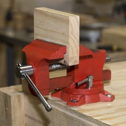 Stalwart 270° swivel jaw locking base screw4